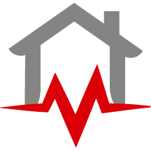 Mount Clemens Foundation Repair