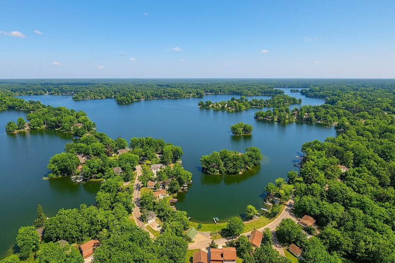 Best Concrete Foundation Repair pros in Lake Orion, MI