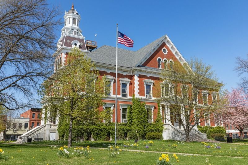 Best Concrete Foundation Repair pros in Macomb, MI