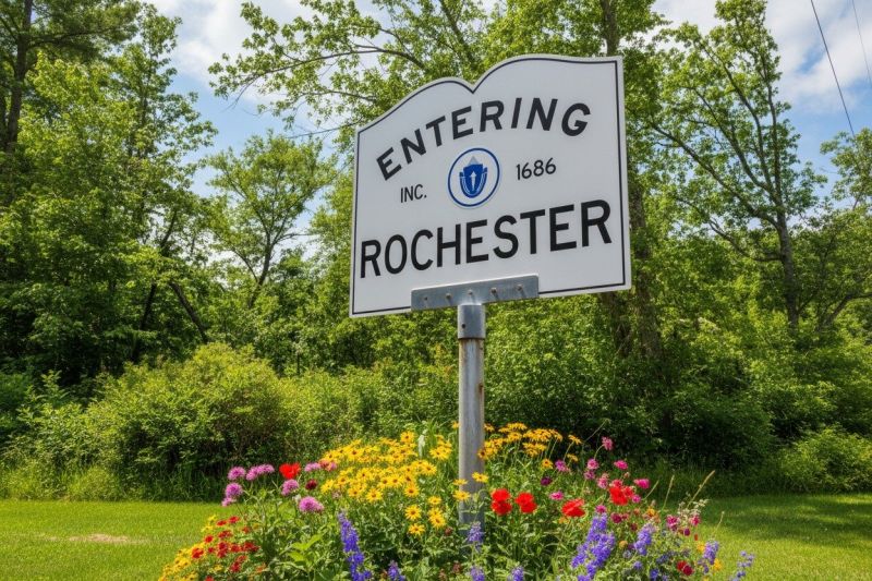 Best Concrete Foundation Repair pros in Rochester, MI