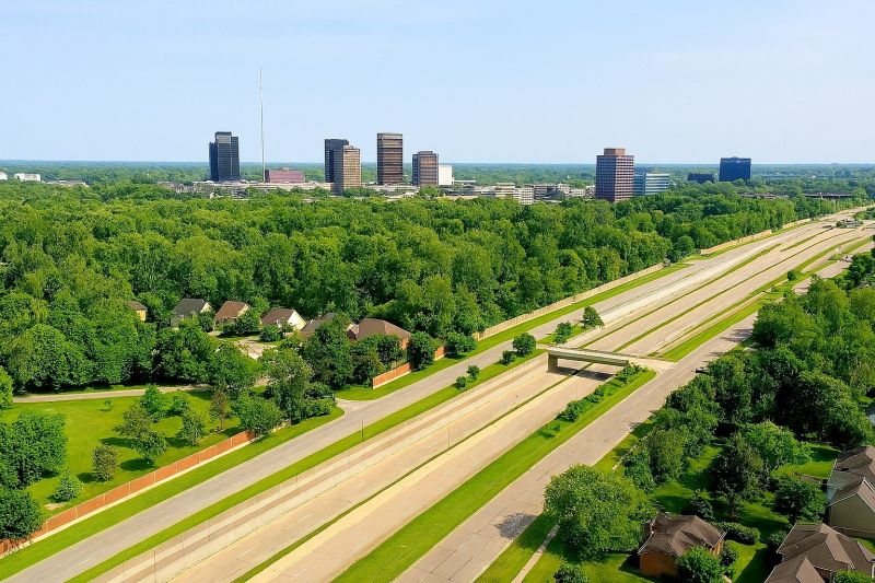 Best Foundation Lifting pros in Macomb, MI